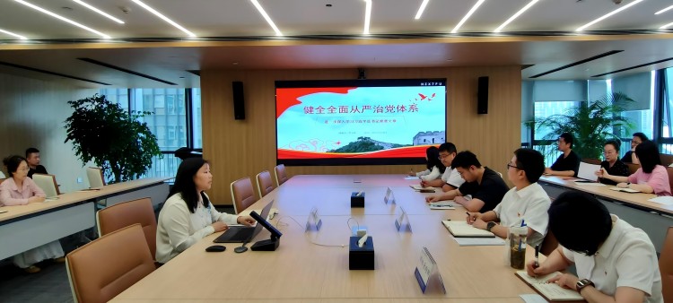 微信图片_20250508170004(1).jpg