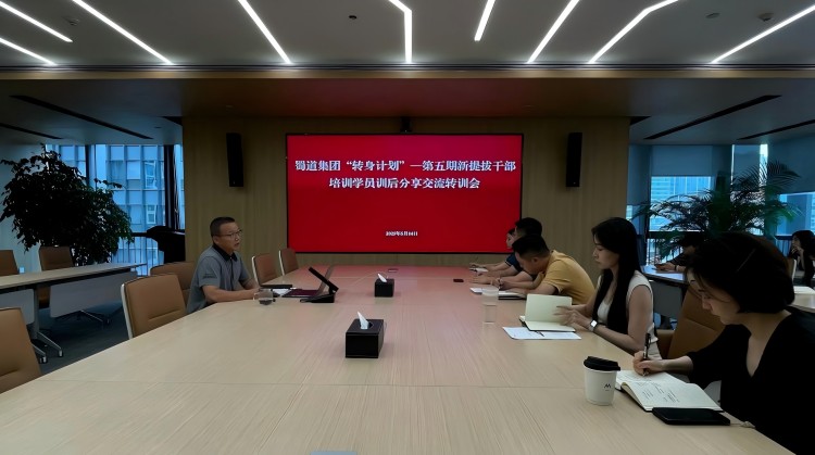 图片1(1).jpg
