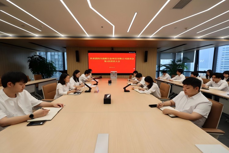 图片1(1).jpg