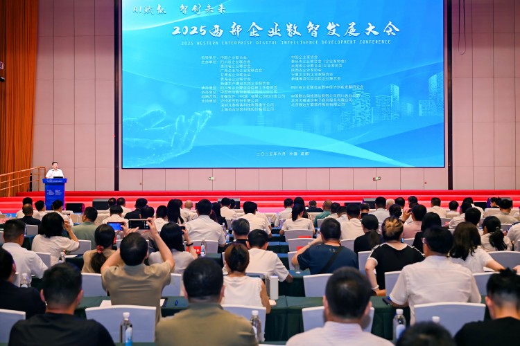 图片3(1).jpg