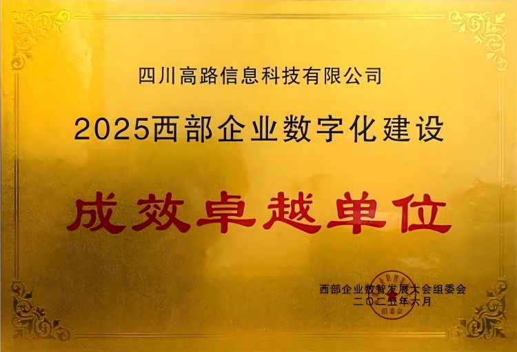 图片1(1).jpg