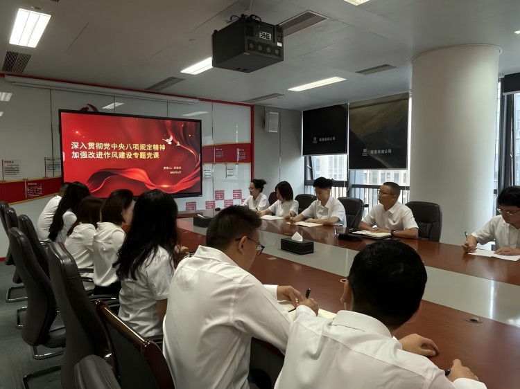 图片1(1).jpg
