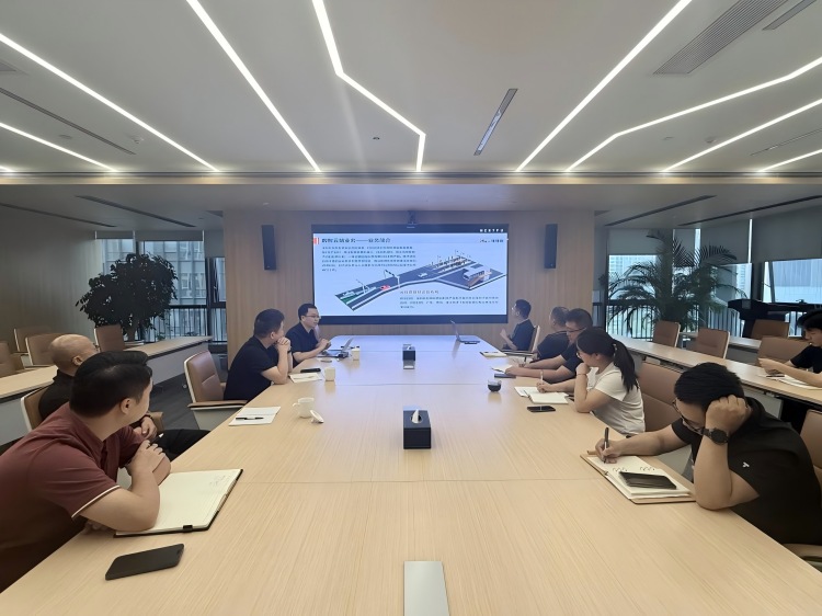 图片1(1).jpg